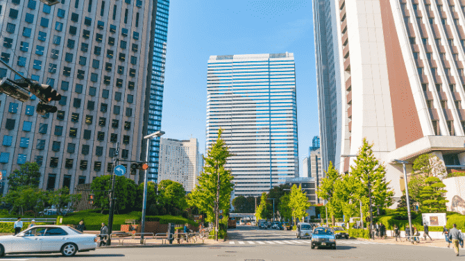 DNA Paternity Testing in Layton, UT